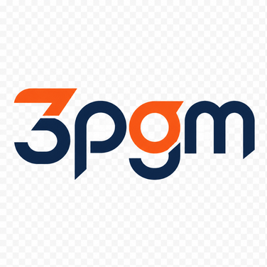 3pgm